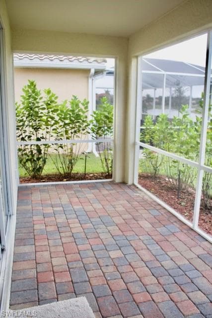 14549 Lanier Ct, Naples, FL 34114-16