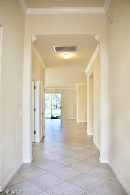 14549 Lanier Ct, Naples, FL 34114-4