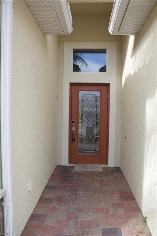14549 Lanier Ct, Naples, FL 34114-5