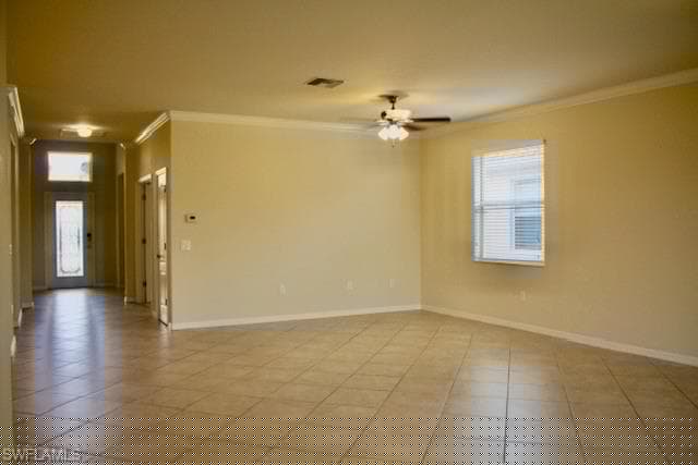 14549 Lanier Ct, Naples, FL 34114-7