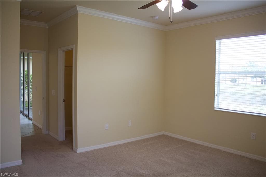14549 Lanier Ct, Naples, FL 34114-8