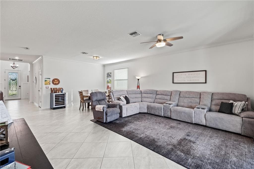 19224 Elston Way, Estero, FL 33928-9