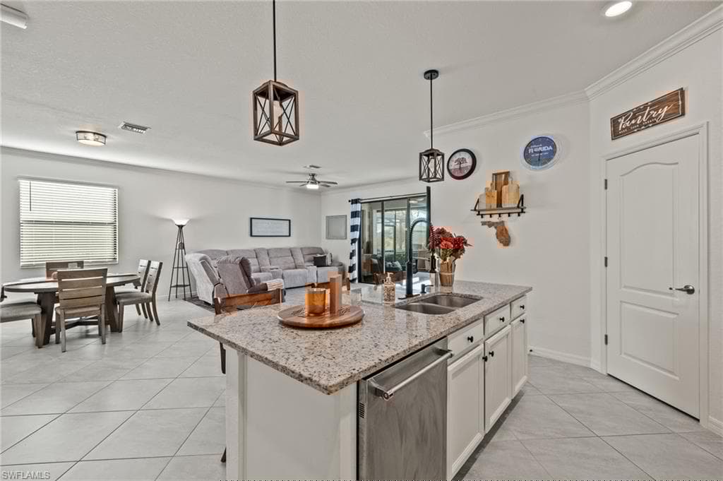 19224 Elston Way, Estero, FL 33928-10