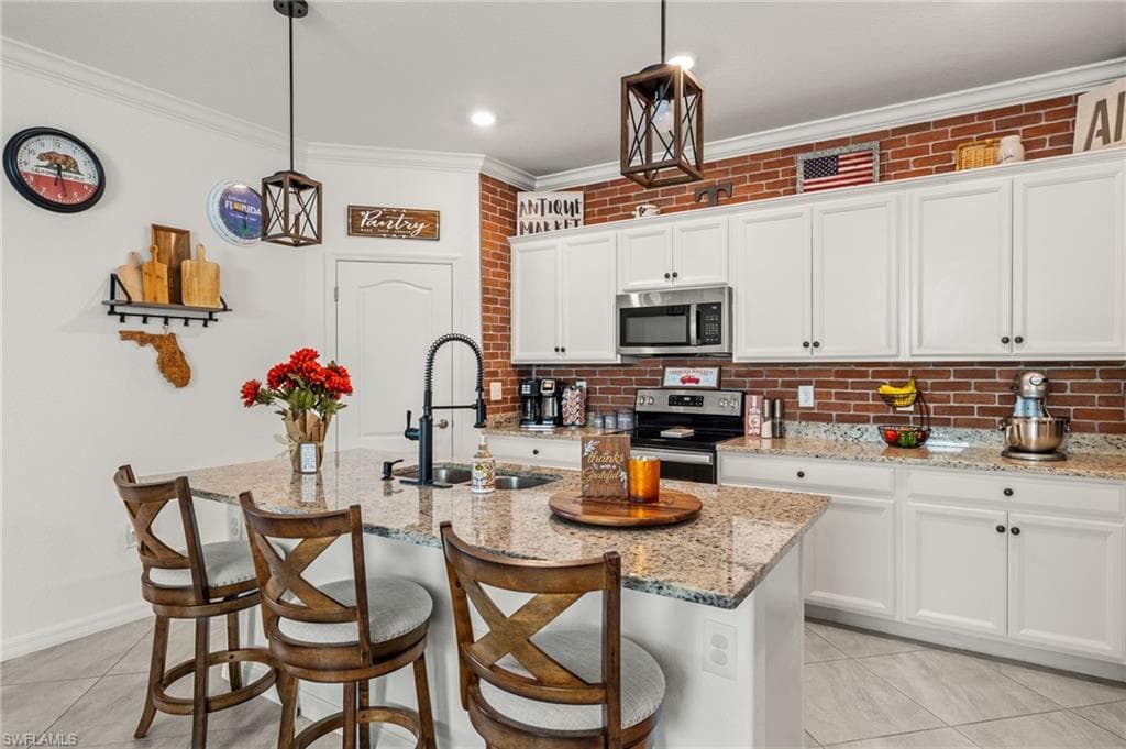 19224 Elston Way, Estero, FL 33928-13