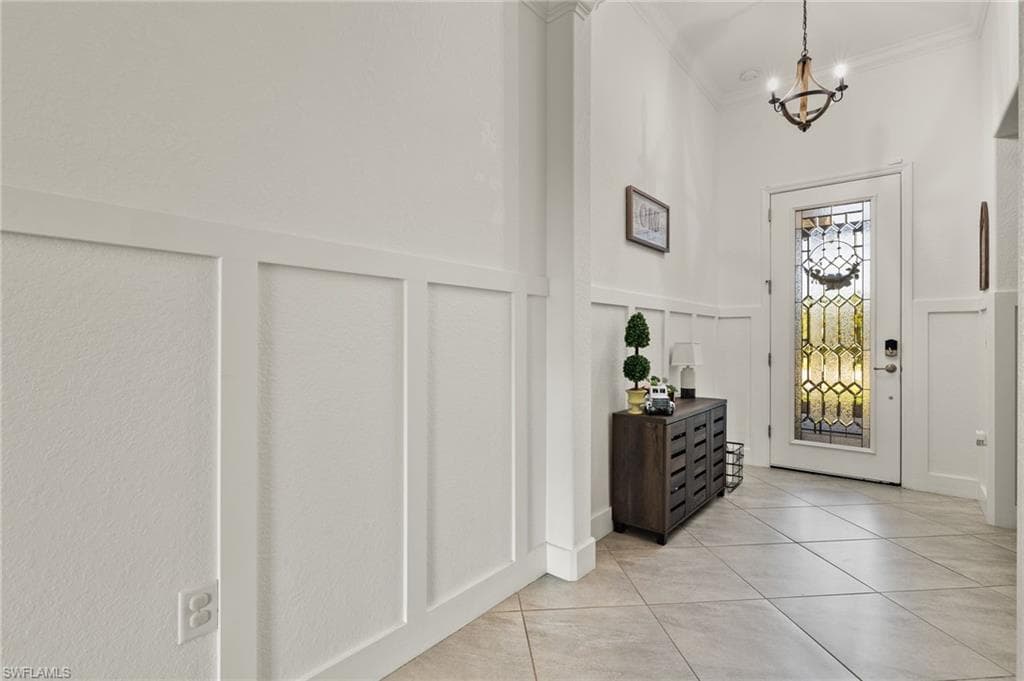 19224 Elston Way, Estero, FL 33928-14