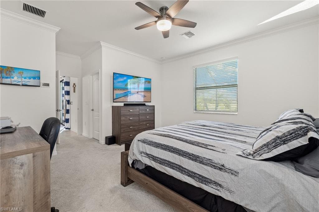 19224 Elston Way, Estero, FL 33928-19