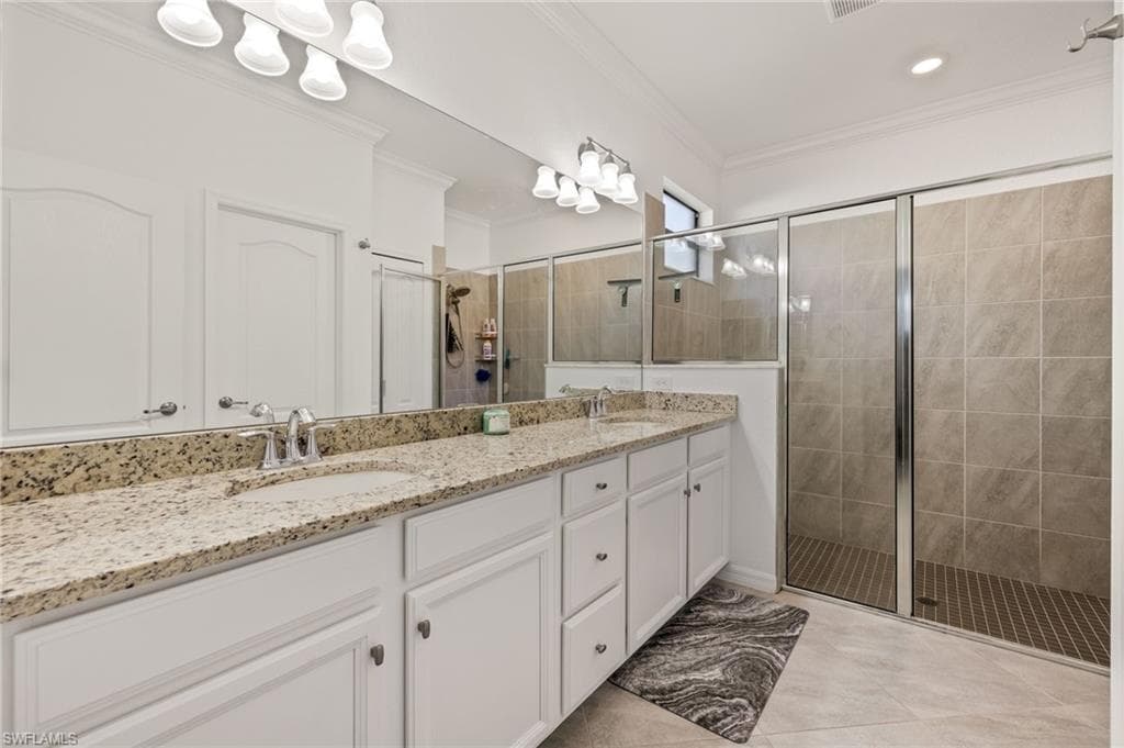 19224 Elston Way, Estero, FL 33928-20