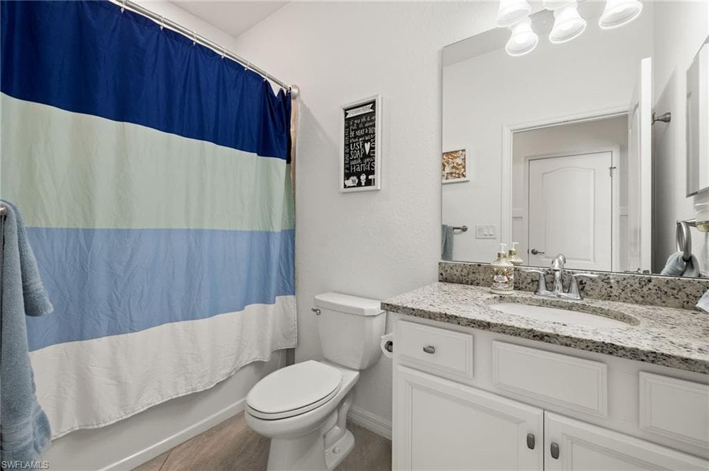 19224 Elston Way, Estero, FL 33928-23