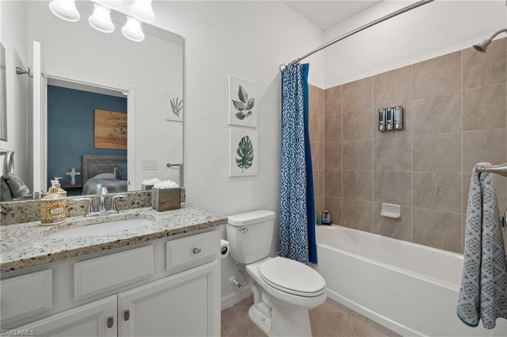 19224 Elston Way, Estero, FL 33928-25