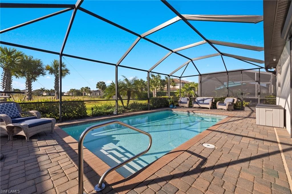 19224 Elston Way, Estero, FL 33928-29