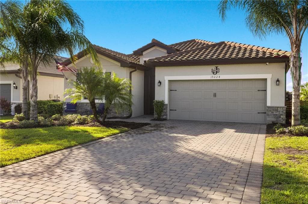19224 Elston Way, Estero, FL 33928-30