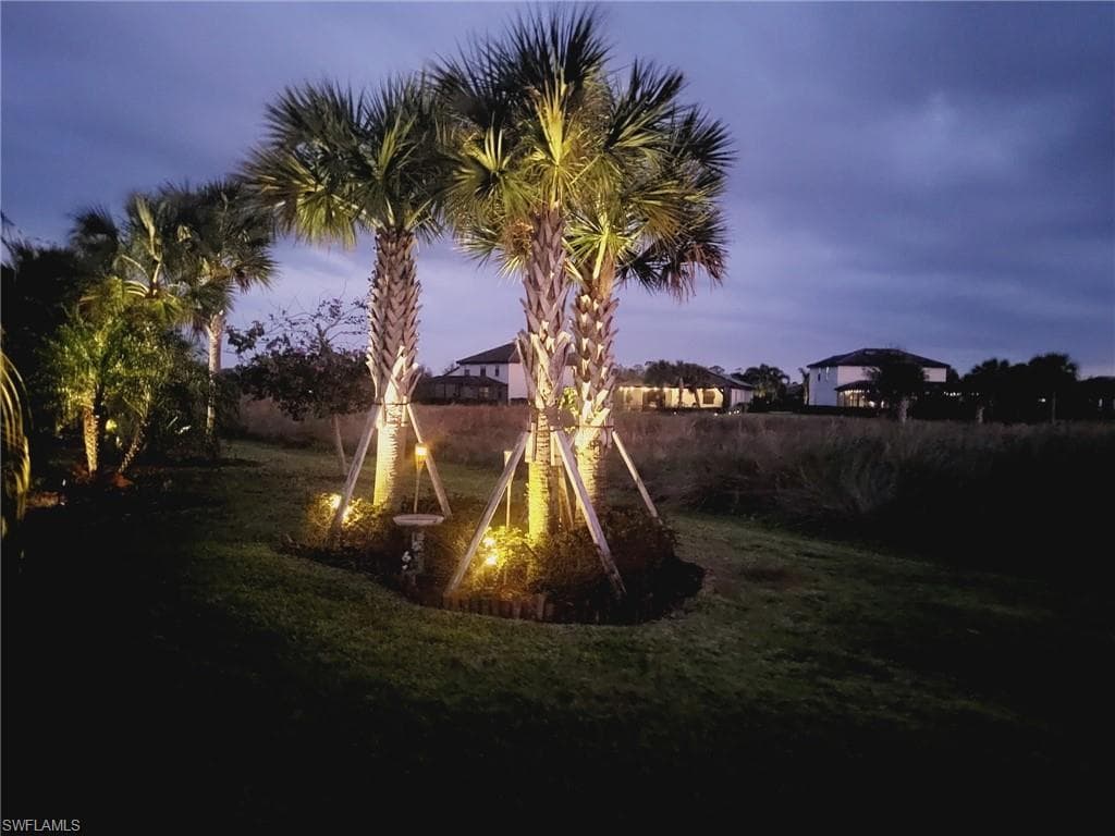 19224 Elston Way, Estero, FL 33928-31
