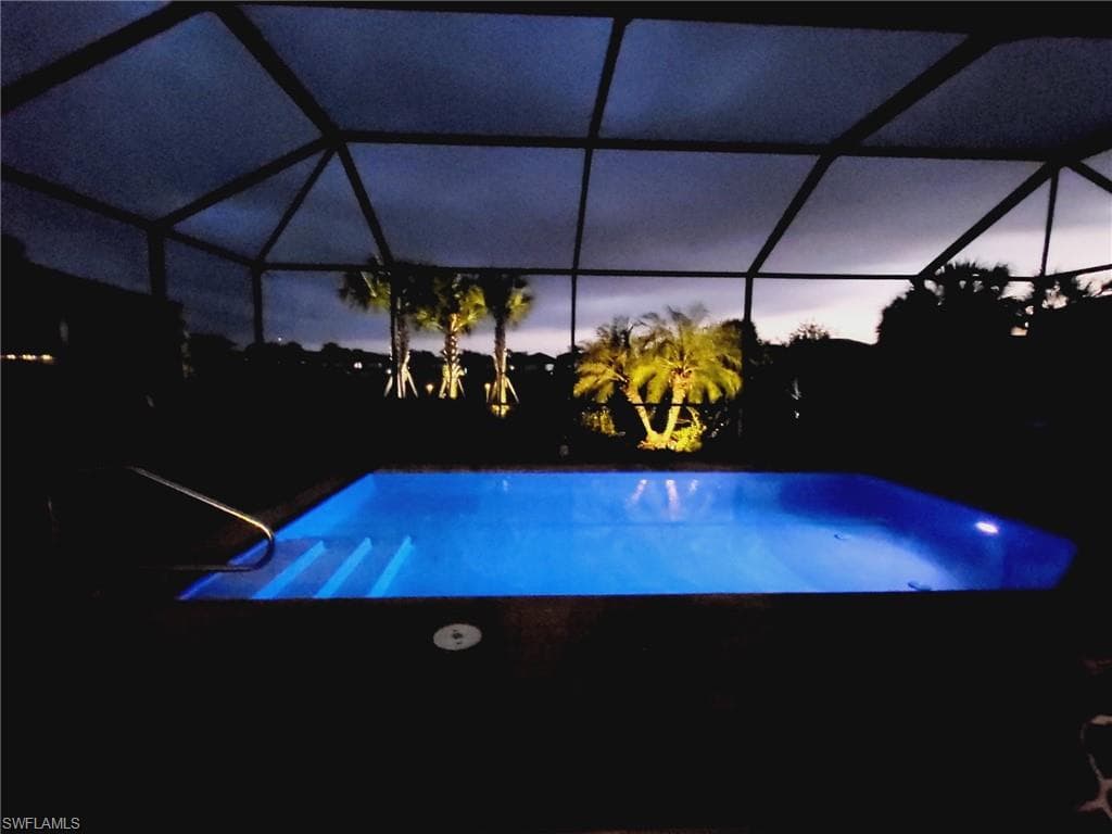 19224 Elston Way, Estero, FL 33928-32