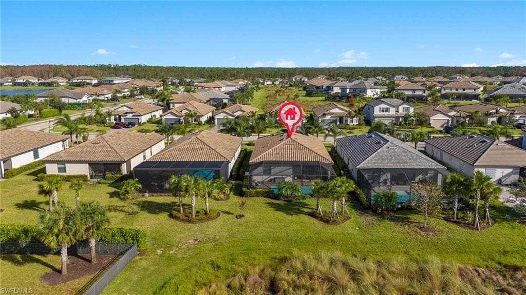 19224 Elston Way, Estero, FL 33928-33
