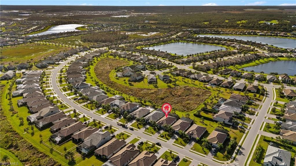 19224 Elston Way, Estero, FL 33928-34