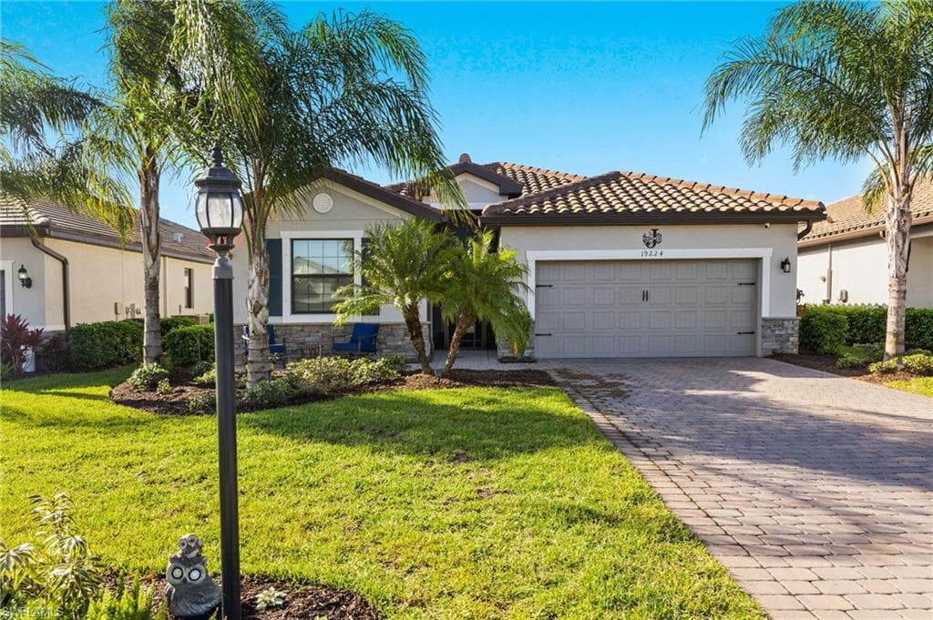 19224 Elston Way, Estero, FL 33928-36