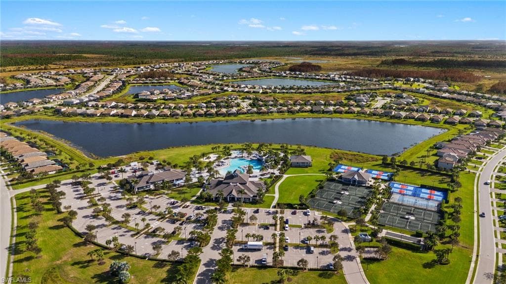 19224 Elston Way, Estero, FL 33928-3