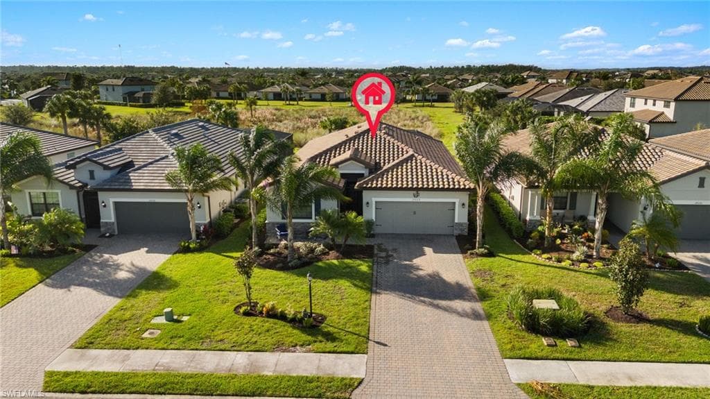 19224 Elston Way, Estero, FL 33928-4