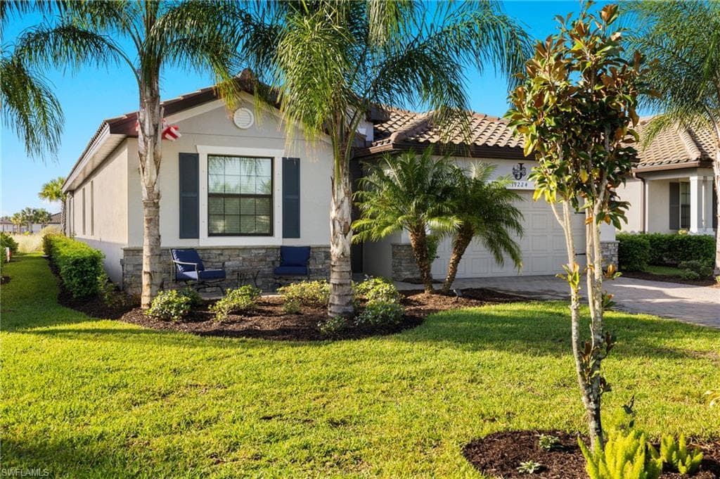 19224 Elston Way, Estero, FL 33928-5