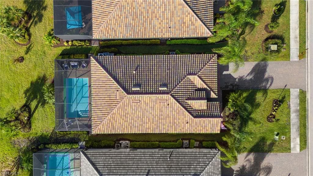 19224 Elston Way, Estero, FL 33928-6