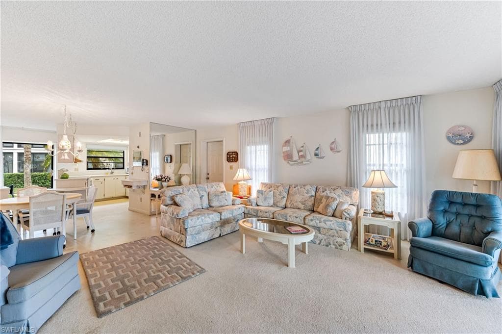 900 Huron Ct A1, Marco Island, FL 34145-4