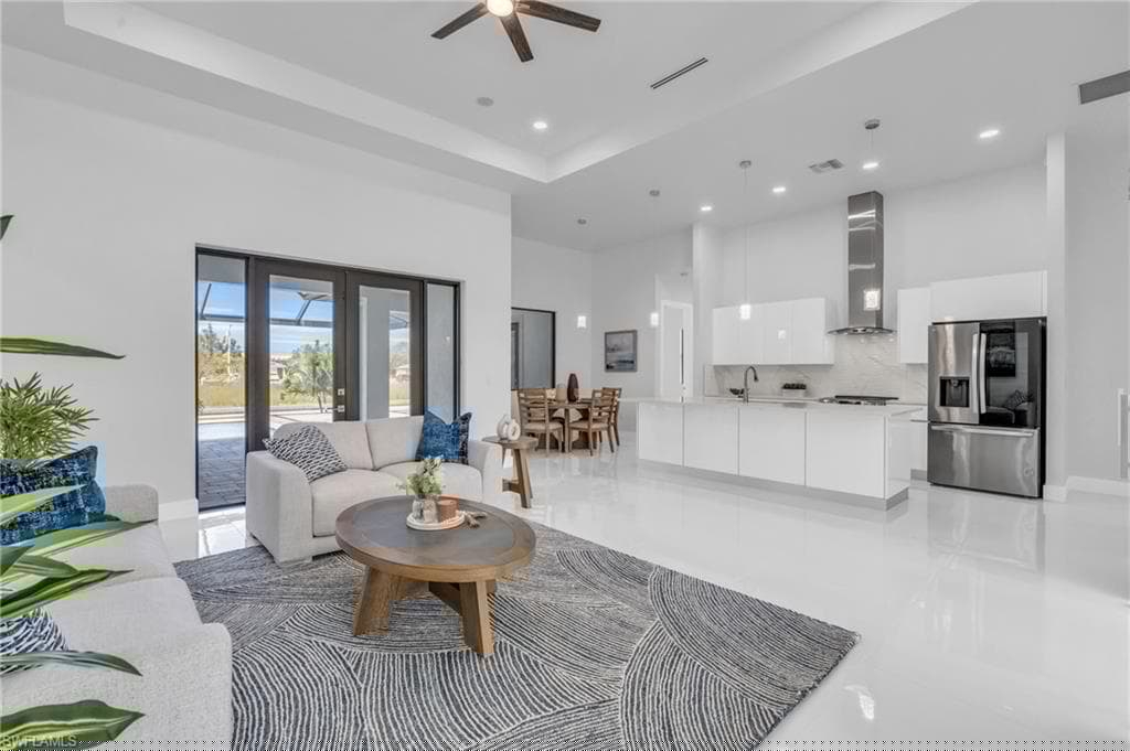 1625 5th Ter, Cape Coral, FL 33909-10