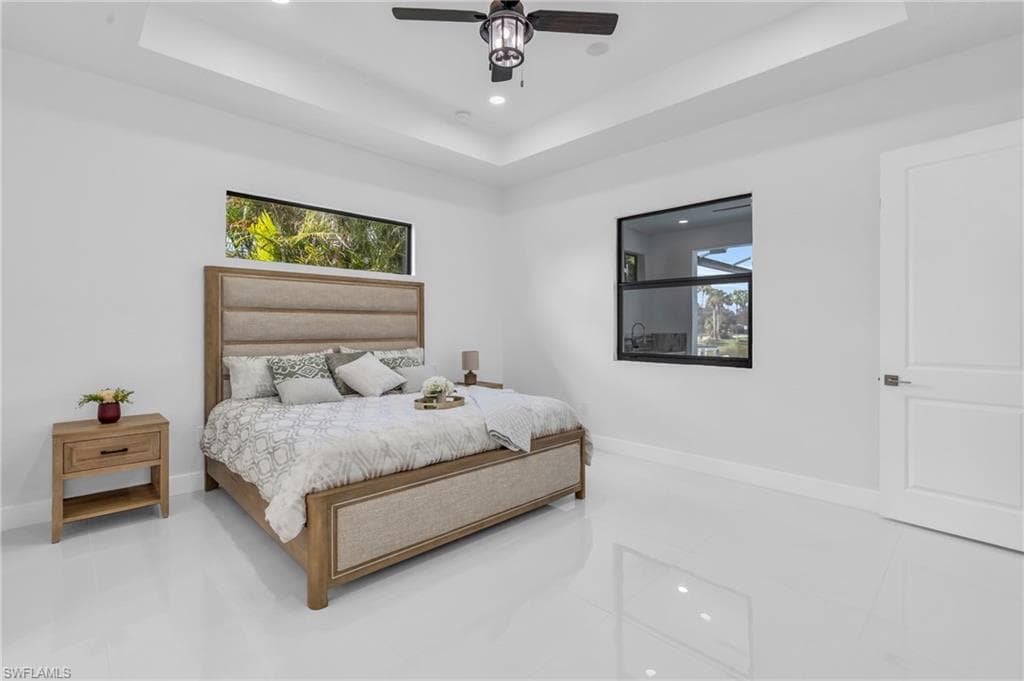 1625 5th Ter, Cape Coral, FL 33909-20