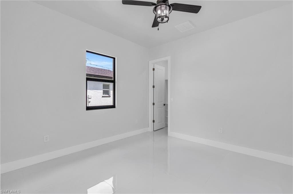 1625 5th Ter, Cape Coral, FL 33909-26