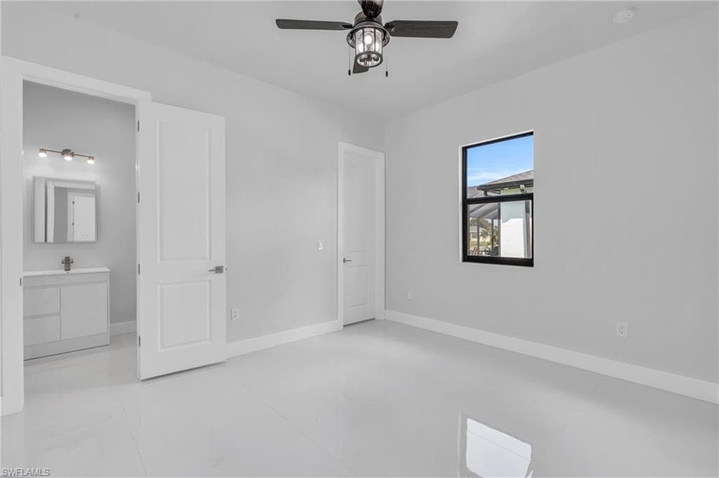 1625 5th Ter, Cape Coral, FL 33909-30