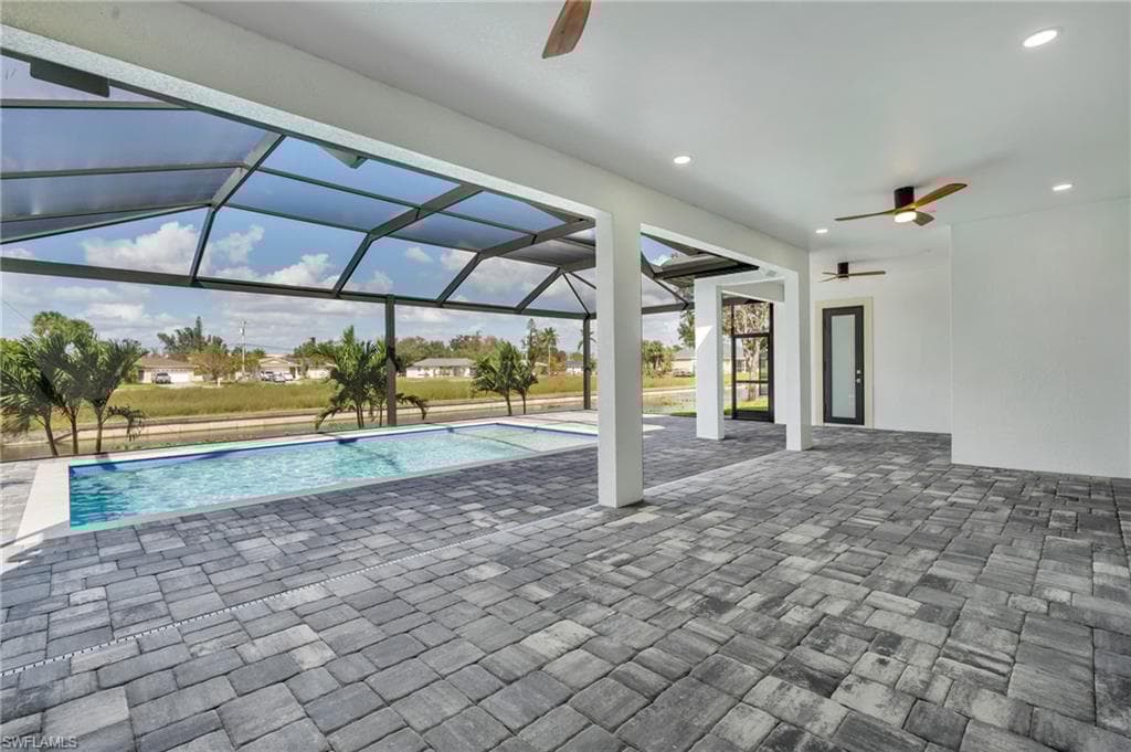 1625 5th Ter, Cape Coral, FL 33909-35
