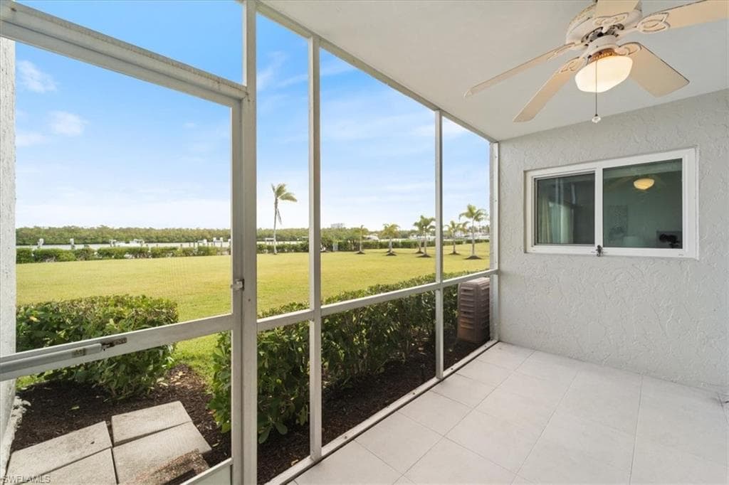 307 Goodlette-frank Rd S 202b, Naples, FL 34102-4