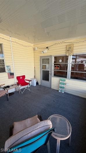 2727 Indianwood Dr, North Fort Myers, FL 33917-9