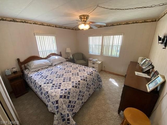 2727 Indianwood Dr, North Fort Myers, FL 33917-15