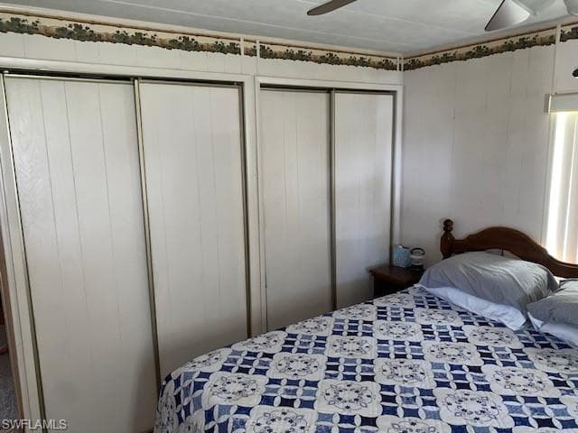 2727 Indianwood Dr, North Fort Myers, FL 33917-16