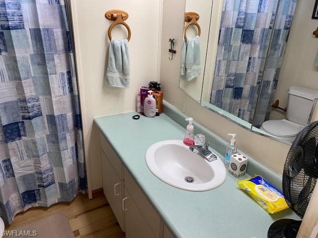 2727 Indianwood Dr, North Fort Myers, FL 33917-17