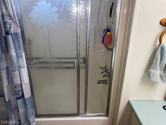 2727 Indianwood Dr, North Fort Myers, FL 33917-19