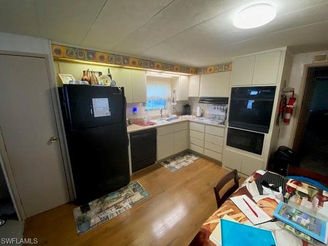 2727 Indianwood Dr, North Fort Myers, FL 33917-24