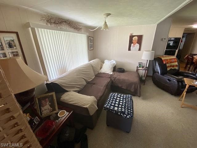 2727 Indianwood Dr, North Fort Myers, FL 33917-28