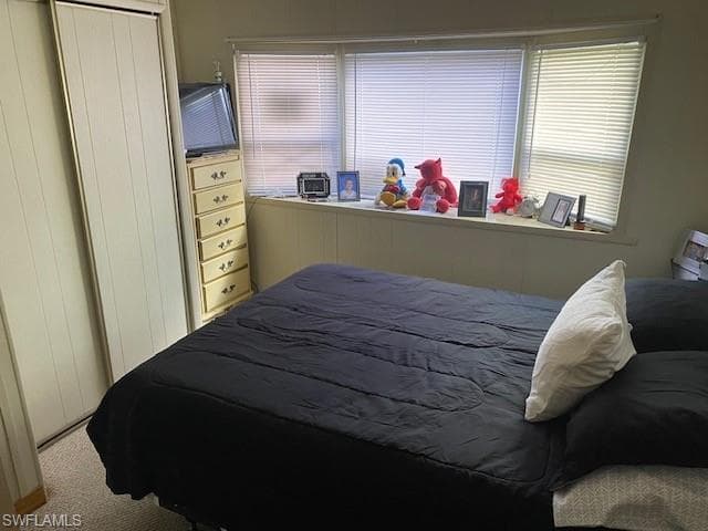2727 Indianwood Dr, North Fort Myers, FL 33917-30