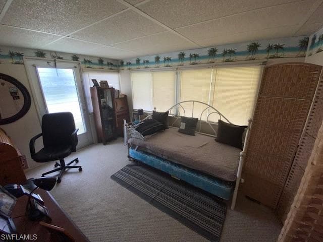 2727 Indianwood Dr, North Fort Myers, FL 33917-35