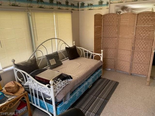2727 Indianwood Dr, North Fort Myers, FL 33917-36