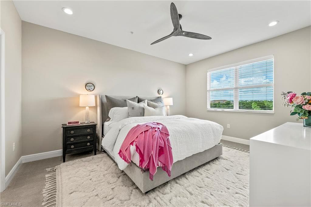 2319 Sawyers Hill Rd 708, Naples, FL 34120-9
