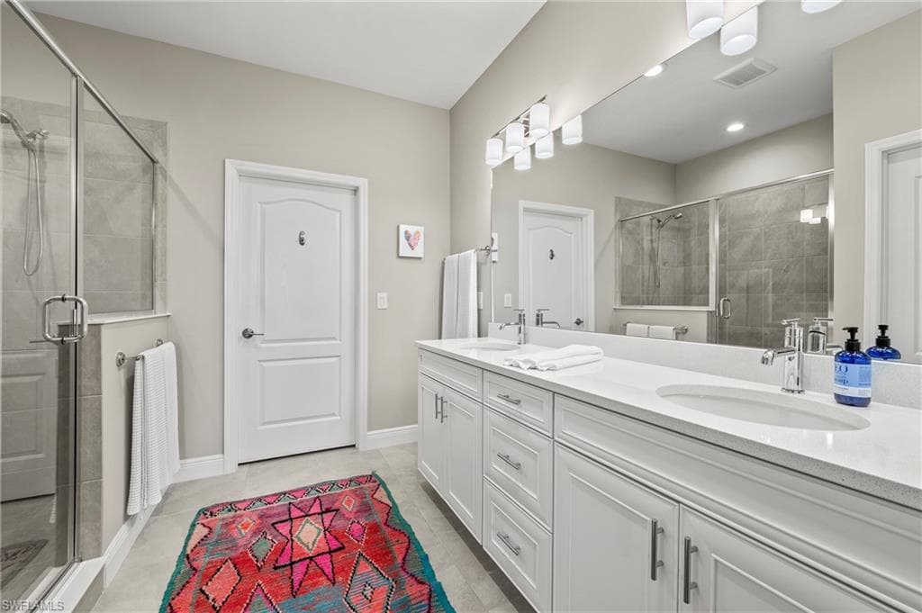 2319 Sawyers Hill Rd 708, Naples, FL 34120-10