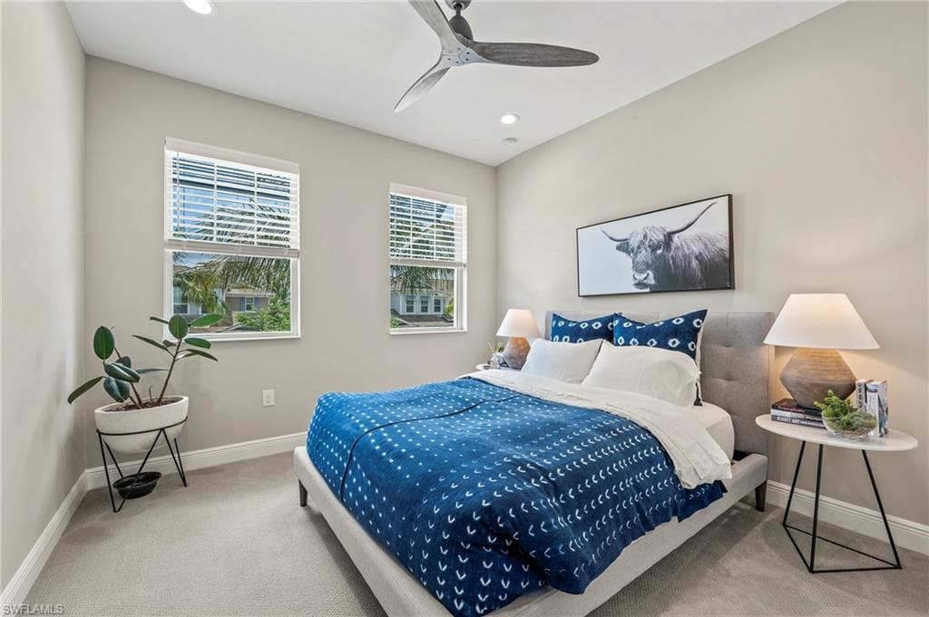 2319 Sawyers Hill Rd 708, Naples, FL 34120-11