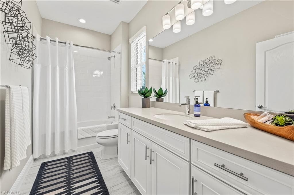 2319 Sawyers Hill Rd 708, Naples, FL 34120-12