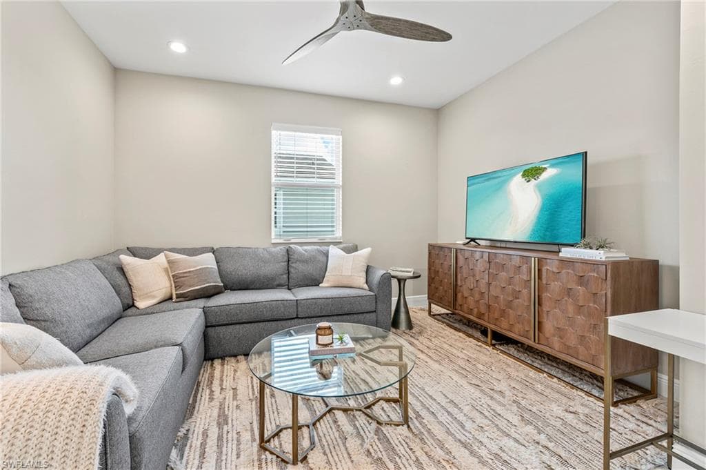 2319 Sawyers Hill Rd 708, Naples, FL 34120-13
