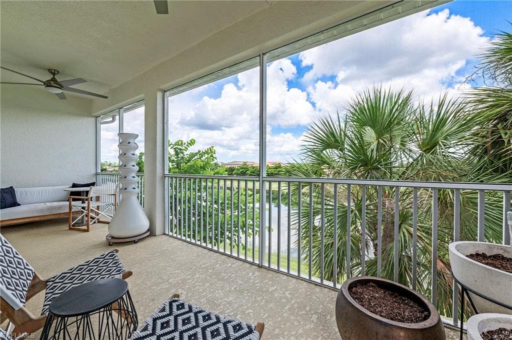 2319 Sawyers Hill Rd 708, Naples, FL 34120-15