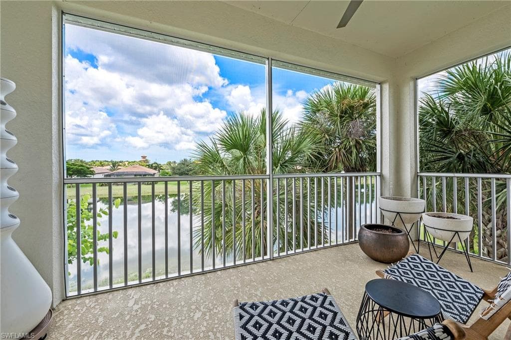 2319 Sawyers Hill Rd 708, Naples, FL 34120-16