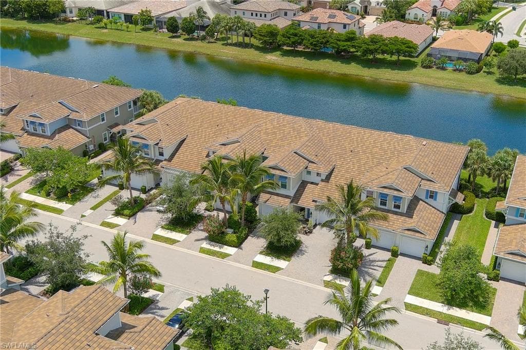 2319 Sawyers Hill Rd 708, Naples, FL 34120-17