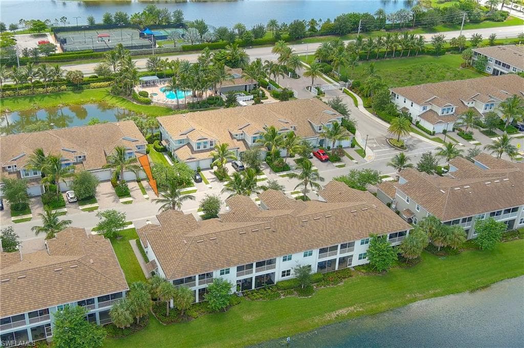 2319 Sawyers Hill Rd 708, Naples, FL 34120-18